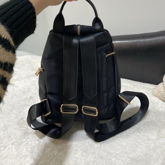 MRXFN Women's Backpack - Picture 12 of 16